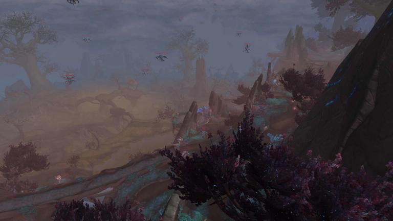 WoWScrnShot_060320_230942.jpg
